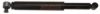 GABRIEL 42933 Shock Absorber